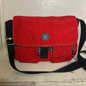Kipling New Rita Medium Crossbody bag